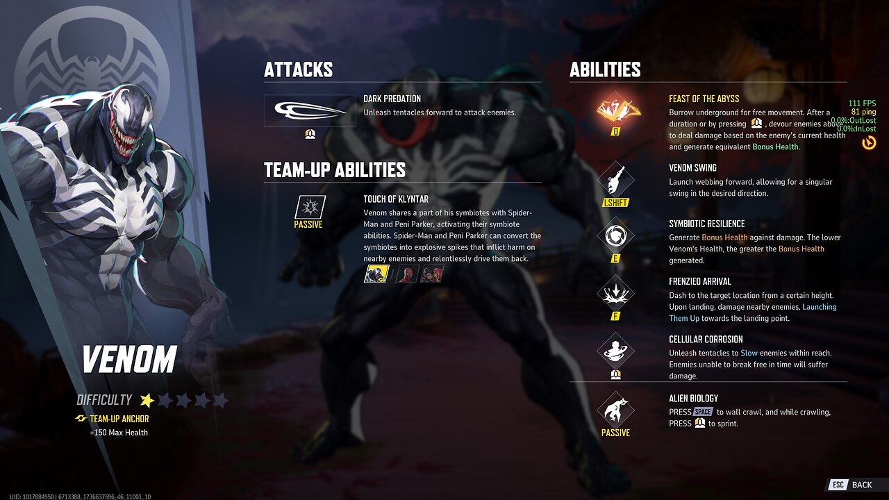 Grinding to DIamond (day 2)