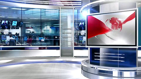 Friday finale video the latest tech news for the last week of April