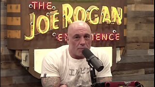 Deputy FBI Director Dan Bongino now says the Trump assassin in Butler, Pennsylvania acted alone