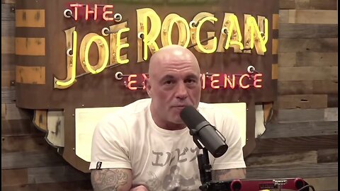 Deputy FBI Director Dan Bongino now says the Trump assassin in Butler, Pennsylvania acted alone
