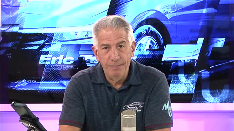 Hablando Claro 29 de Dic 2025