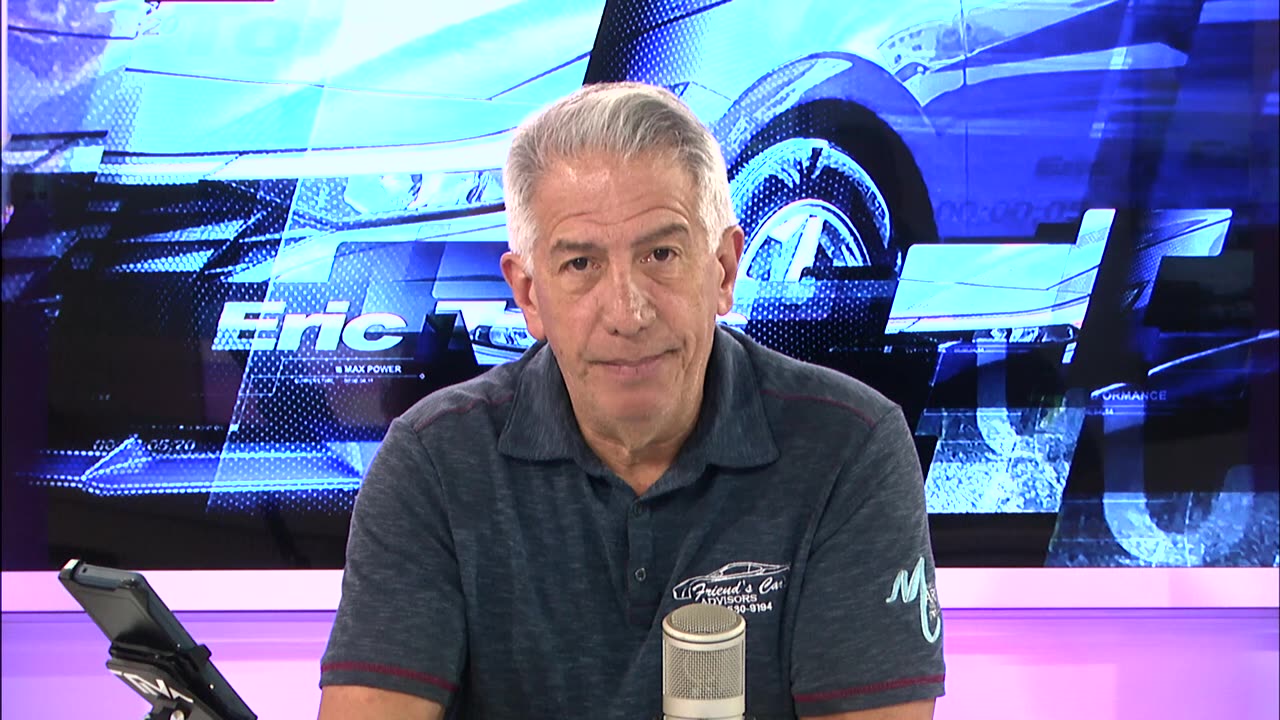 Hablando Claro 29 de Dic 2025