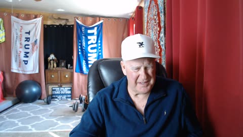 THEY’RE QUIETLY ADMITTING IT NOW: A “ONCE-IN-A-LIFETIME” STORM IS ABOUT TO HIT HALF THE U.S