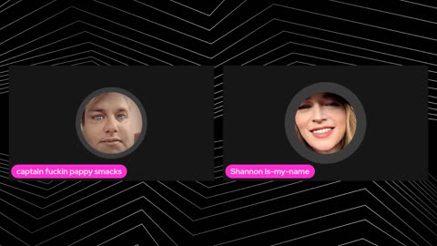 10/23/25 Captain Spaulding VOD: "we just continue have the greatest time ever"