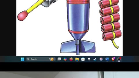 Medabot Thoughts: Tictaclock