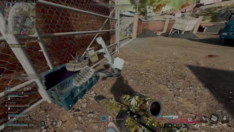 #1 BOT WANT TO SUPPORT CASHAPP $JAYDOGKILLN420