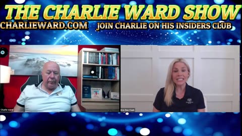 50 YEARS CANCER FREE+ FAITH & APRICOTS WITH RIK HILL & PAUL BROOKER
