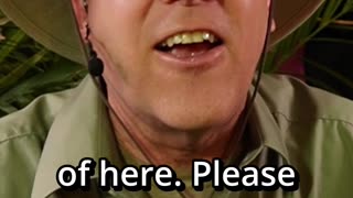 DANDY FUN HOUSE EPISODE 53 WRAP UP! - pt 9 - Groveling For Dollars!
