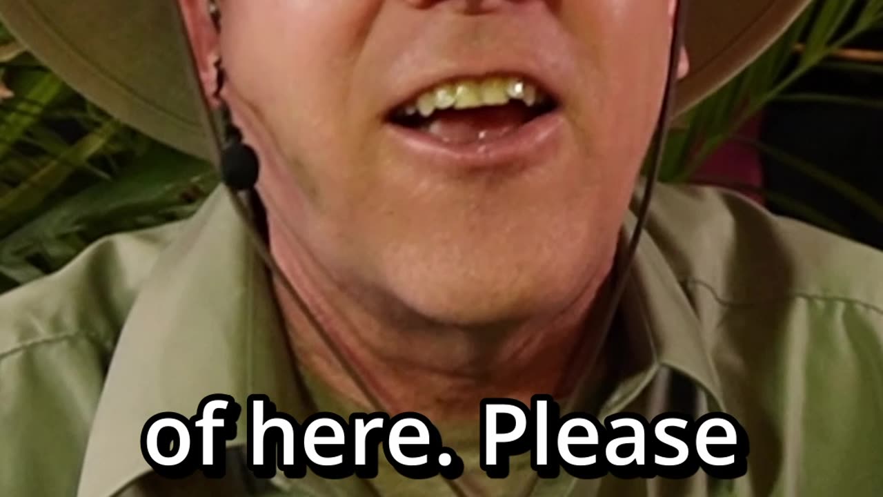 DANDY FUN HOUSE EPISODE 53 WRAP UP! - pt 9 - Groveling For Dollars!