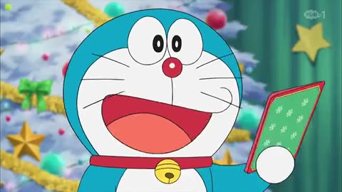 doraemon new episode 24 in hindi