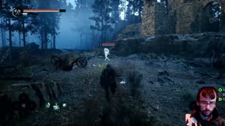 scurry game hour