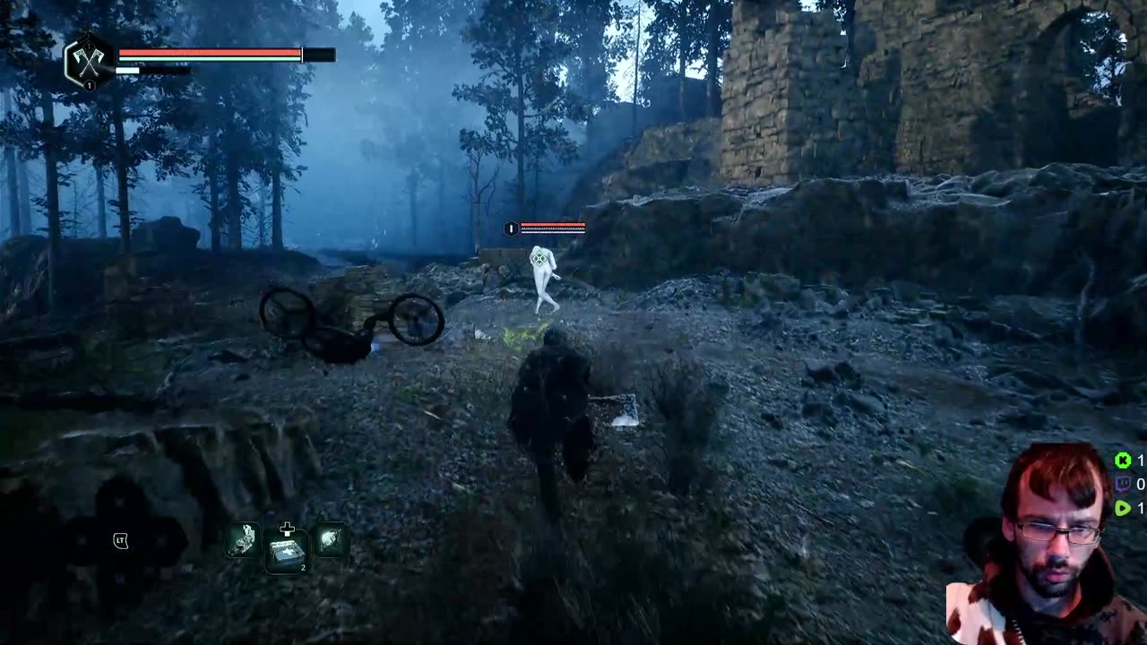 scurry game hour