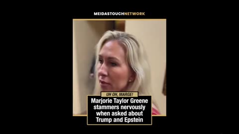😳😂 You Won't Believe Their Reaction! Leader & Epstein Drama! | FunFM