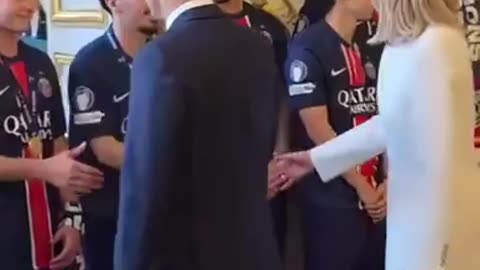 Soccer Pt1