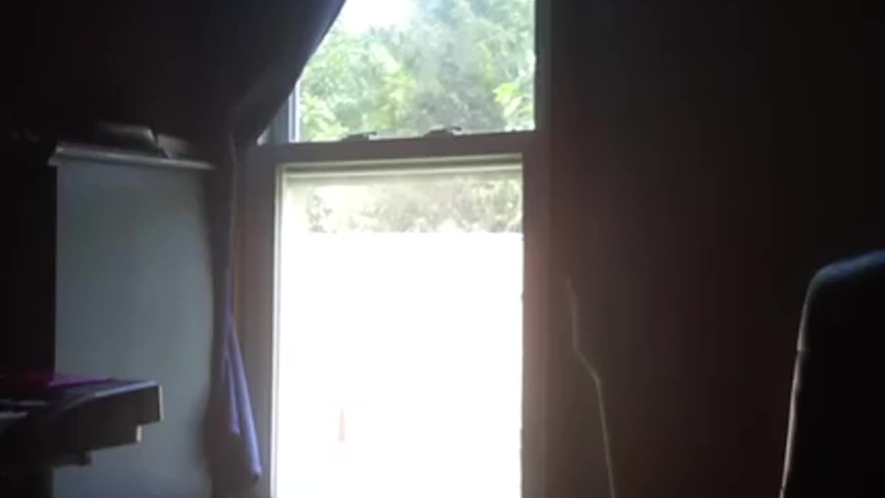 [15July25]#3 Cyraxx continue with empty threats and a sing along (RAW)