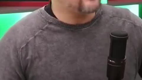 💥 EVOLUÇÃO CONSCIENCIAL - O CAMINHO PARA TRANSFORMAÇÃO HUMANA