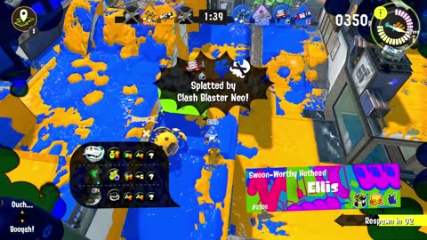 Splatoon 3 (38)
