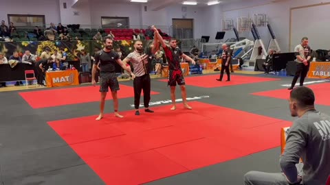 17-07.12.2025 GI GI Den 02