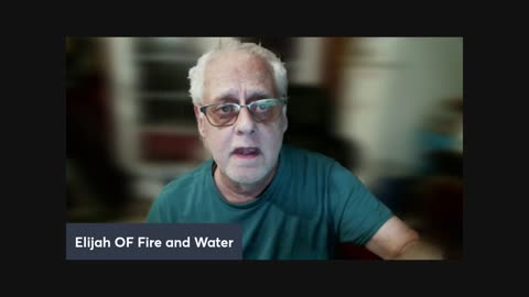 Zionist Jews can steal commit fraud