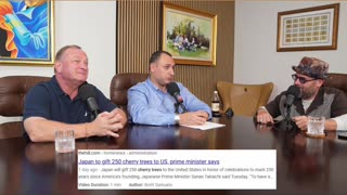 Trump Builds a Ballroom at the White House?! 🇺🇸 Joe Mkhitaryan Reacts to the Outrage and Media Spin