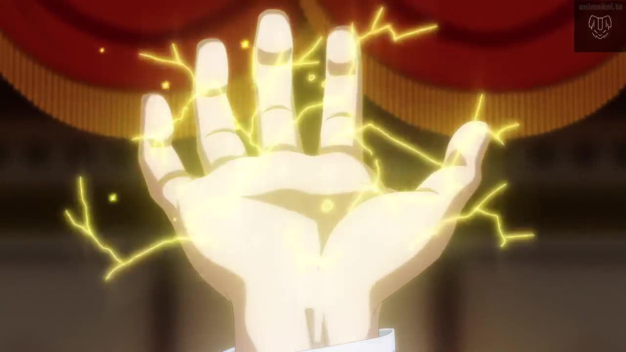 Fist Fighting Princess 3