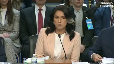 JudgingFreedom