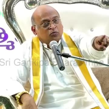 భారతంలో ధర్మ సూక్ష్మాలు Part 8 13
