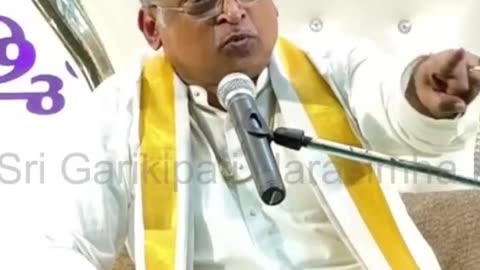 భారతంలో ధర్మ సూక్ష్మాలు Part 8 13