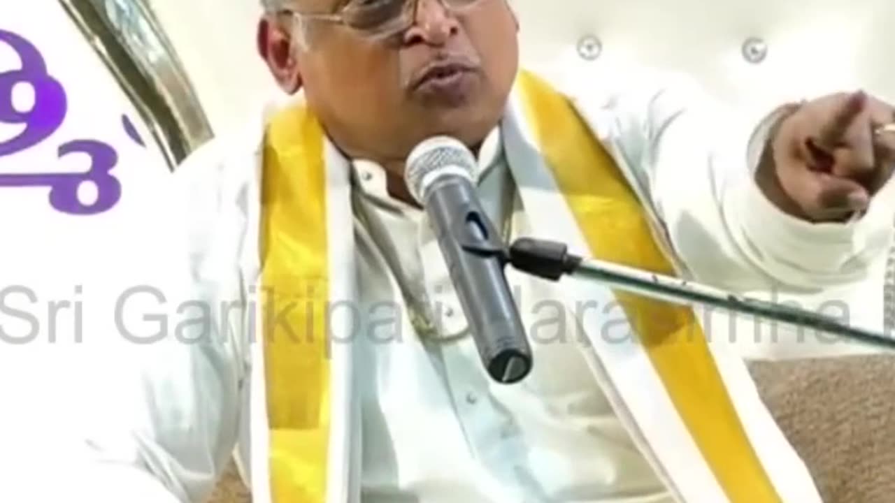 భారతంలో ధర్మ సూక్ష్మాలు Part 8 13