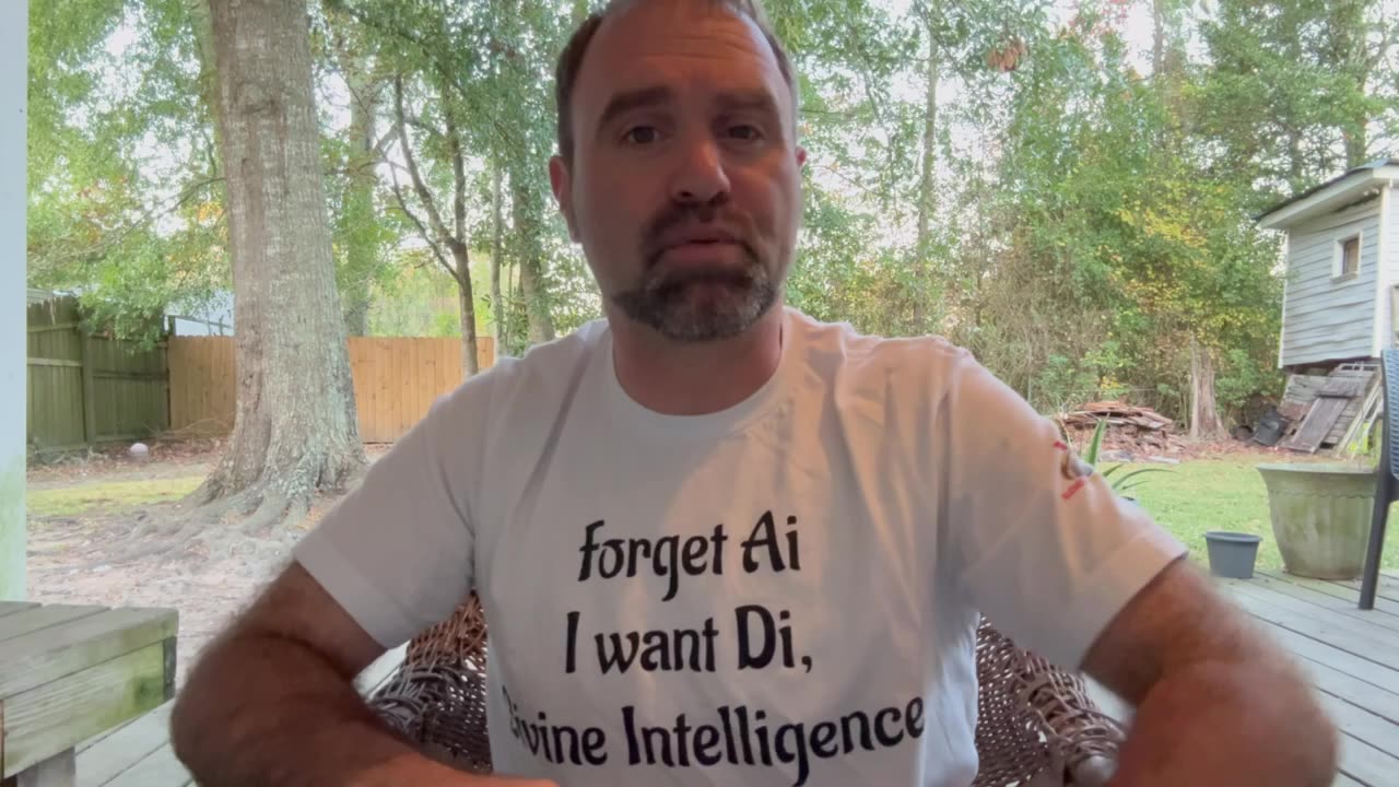 Having access to Heaven’s Kingdom realm is like having access to old and new treasures.