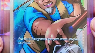 Rate It or Hate It | Pokemon Card Game #422