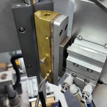 Minipress.ru Вакуумный упаковщик блистеров для фармацевтики