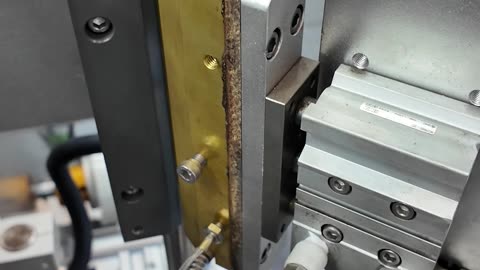 Minipress.ru Вакуумный упаковщик блистеров для фармацевтики