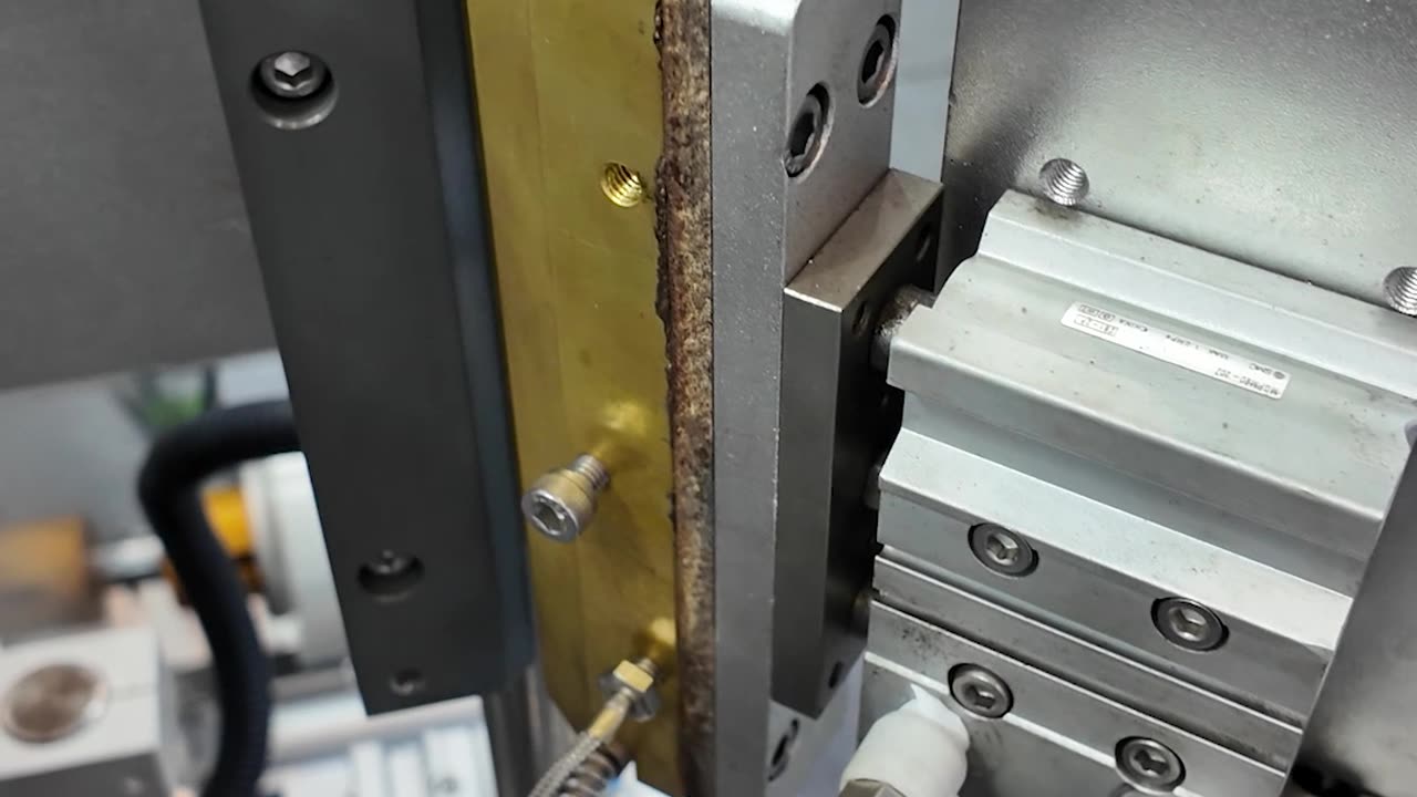 Minipress.ru Вакуумный упаковщик блистеров для фармацевтики