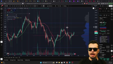 $500 Giveaway #BTC #XPX #FEG #BYDFI #CULT #XING #MANYU