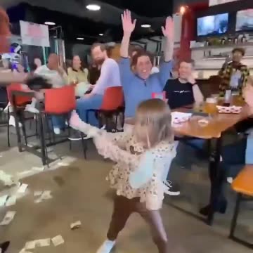 The Demonic Sexual Indoctrination of Our Children (Read Description)