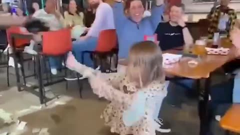 The Demonic Sexual Indoctrination of Our Children (Read Description)