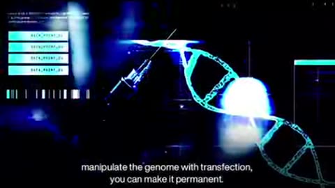 Пластырь с вакциной и другие новости- не соглашайтесь Кэрри Мадей