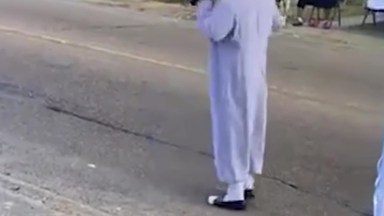 If Michael Jackson never became famous