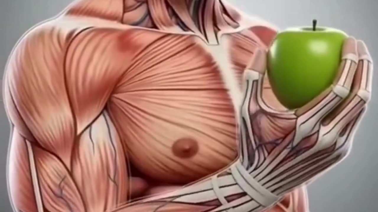 यह 7 मिनट में होने वाला काम आपको 7 दिन में तक स्वस्थ रखेगा.