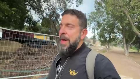 Starmer vows to remain. FSB blames SBU/Poland. Lavrov, US offer is dead. China dumps US Treasuries