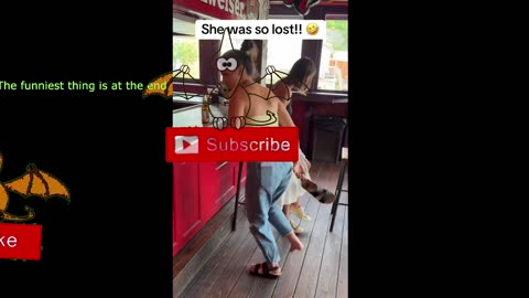 The funniest video in the world