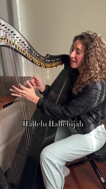 Seek Ye first the Kingdom of God!