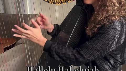 Seek Ye first the Kingdom of God!