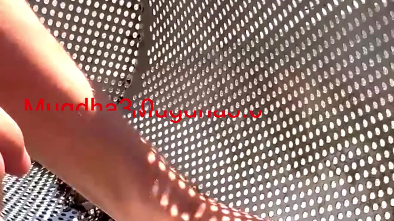 Many treasures can be found on the beach #shorts #treausere #yedayung