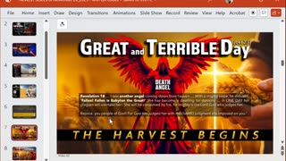 Bo Polny & David Nino 11/28/25: A Triggering Apocalyptic Events Will Change EVERYTHING .......