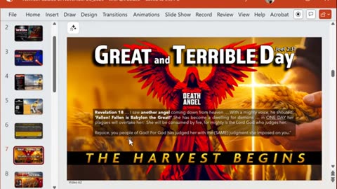 Bo Polny & David Nino 11/28/25: A Triggering Apocalyptic Events Will Change EVERYTHING .......