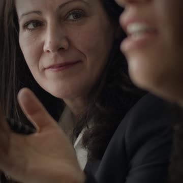 The Role of Feedback in Communication