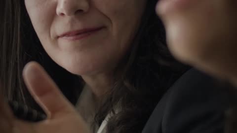 The Role of Feedback in Communication
