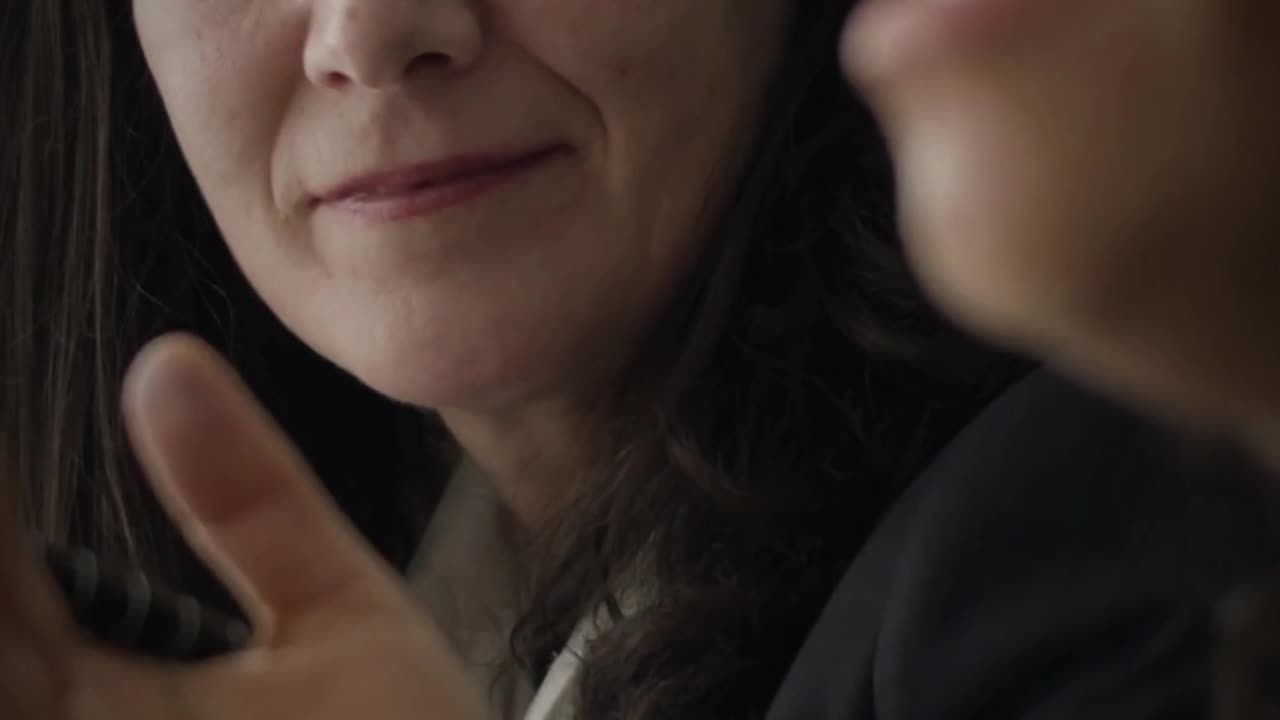 The Role of Feedback in Communication